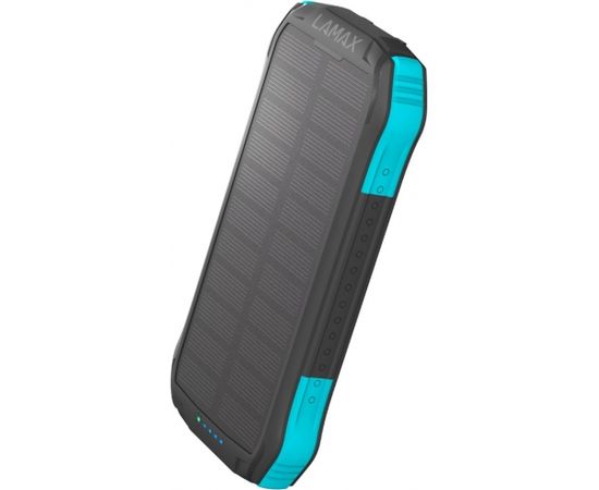 Lamax Journey 12000mAh power bank