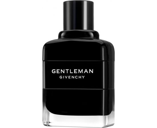 Givenchy Gentleman EDP 60 ml