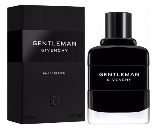 Givenchy Gentleman EDP 60 ml