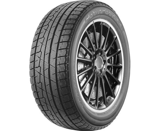 225/45R19 COMFORSER CF960 96H XL