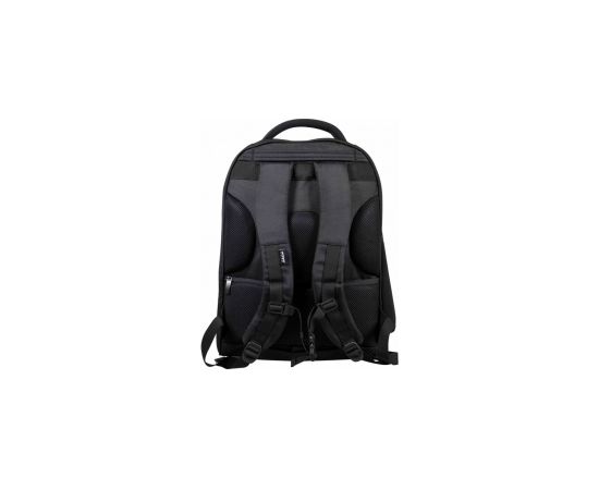 Port Manhattan Backpack 14 Black