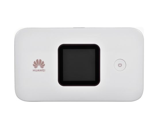 Huawei E5577-320 Wireless Router White