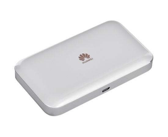 Huawei E5577-320 Wireless Router White