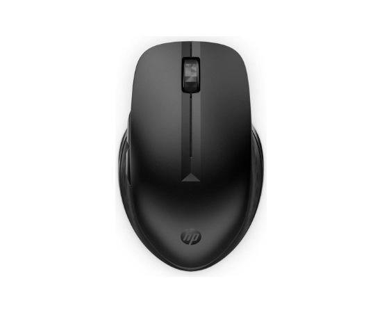 HP 435 Multi-Device Dual-Mode Wireless Mouse / 3B4Q5AA#AC3