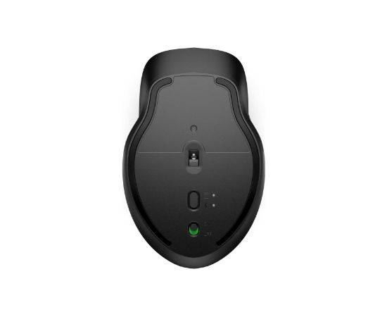 HP 435 Multi-Device Dual-Mode Wireless Mouse / 3B4Q5AA#AC3