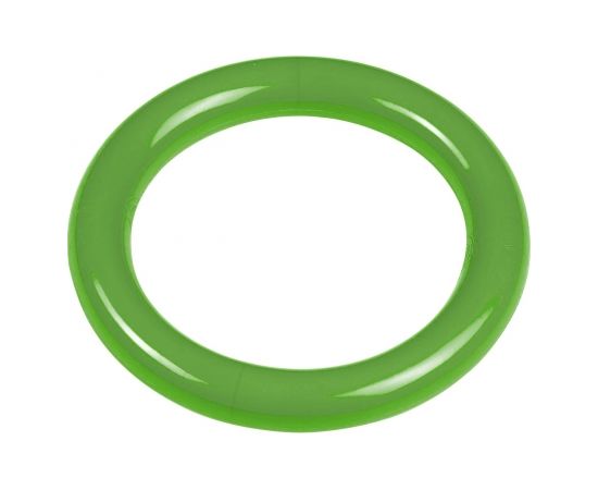 Diving ring BECO 9607 14 cm 08 green