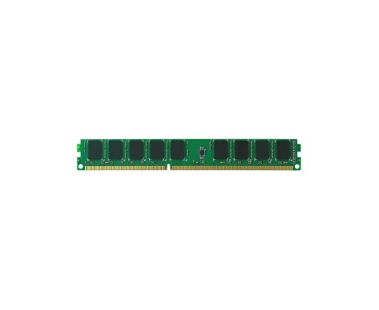 GOODRAM Server memory module ECC 8GB 3200MHz SRx8 DDR4