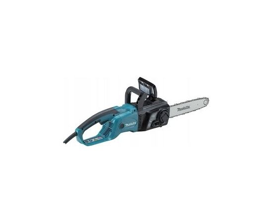 Ķēdes zāģis Makita UC3051A; 2,0 kW; 30 cm elektrisks