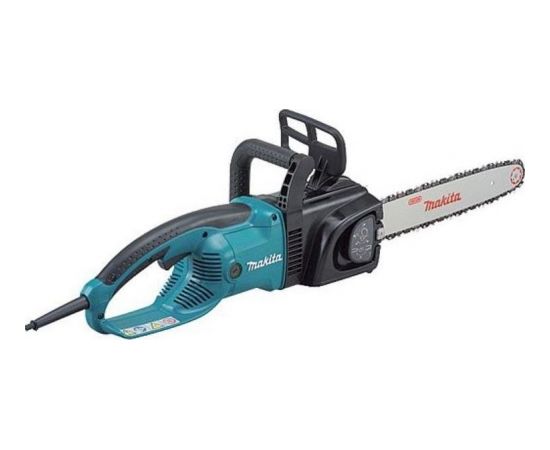 Ķēdes zāģis Makita UC3051A; 2,0 kW; 30 cm elektrisks