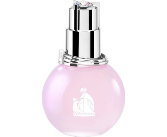 Lanvin Eclat d'Arpege Sheer EDT 30 ml 1
