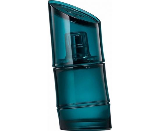 Kenzo Homme Eau de Toilette EDT 40 ml 1