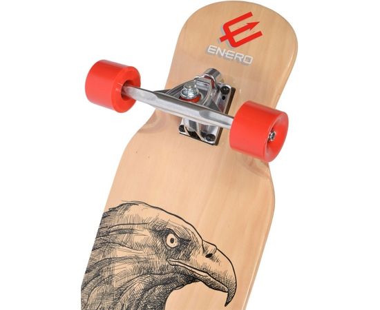 Longbords Enero Eagle 41,5 x 9,5 collas