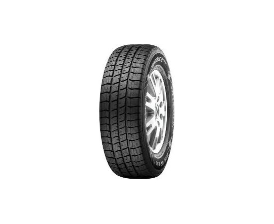 Vredestein Comtrac 2 Winter 195/70R15 104R