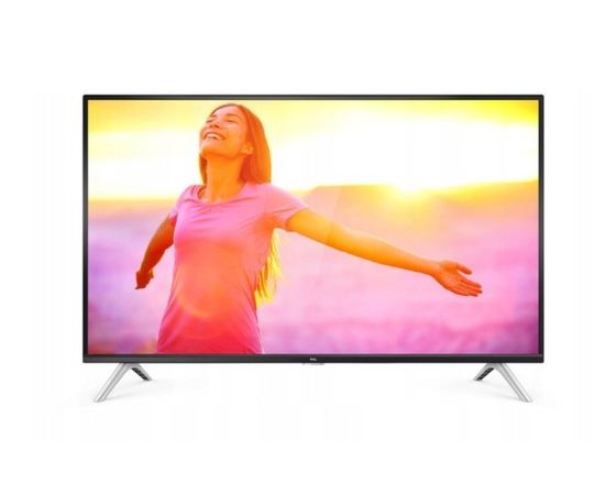 TV SET LCD 32"/32DD429 TCL