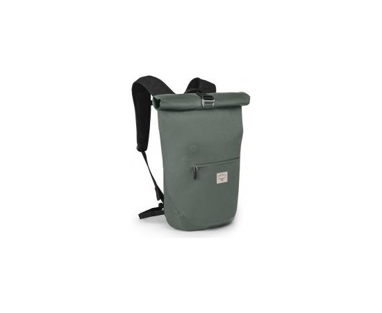 Osprey Mugursoma Arcane Roll Top WP 18  Stonewash Black Mugursomas