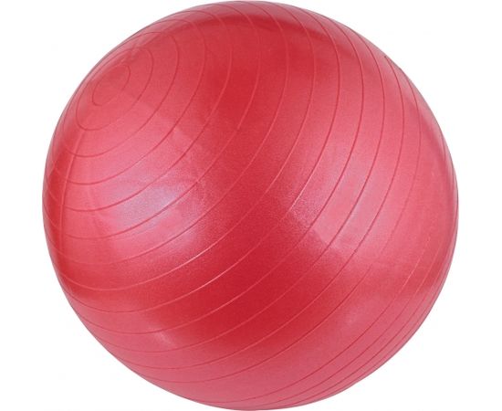 Gym Ball AVENTO 42OC 75cm Pink