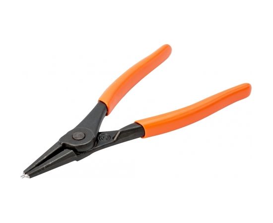 Bahco Circlip pliers external 140mm 3-10mm