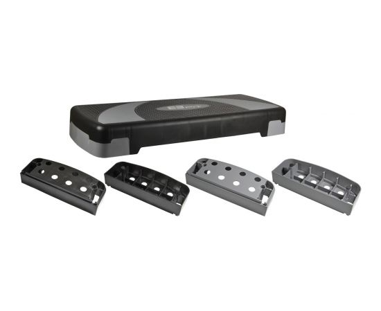 tepa platforma 68x28cm EB FIT Stepa soli