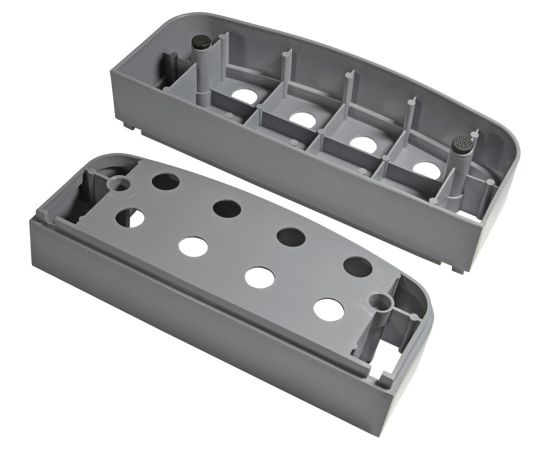 tepa platforma 68x28cm EB FIT Stepa soli