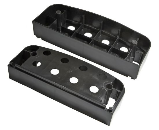 tepa platforma 68x28cm EB FIT Stepa soli