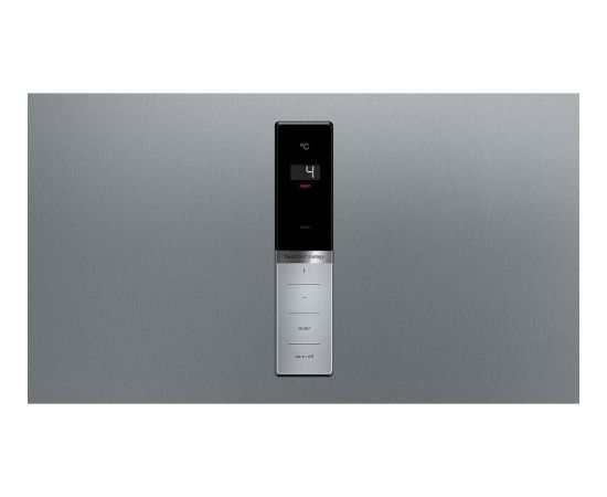 Bosch KSV36BIEP