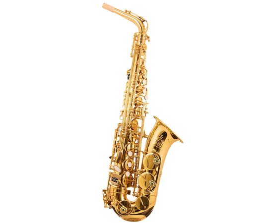 Trevor James Horn Alta saksofons
