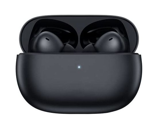 Xiaomi Redmi Buds 4 Pro Midnight Black