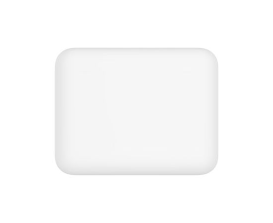 STEEL HEATING PANEL WIFII MILL PA400LWIFI3 WHITE