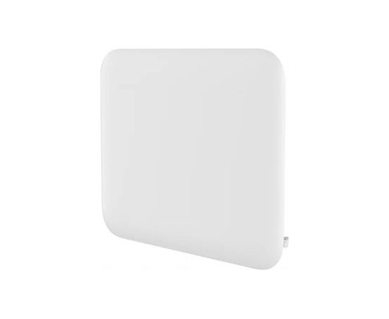 STEEL HEATING PANEL WIFII MILL PA400LWIFI3 WHITE