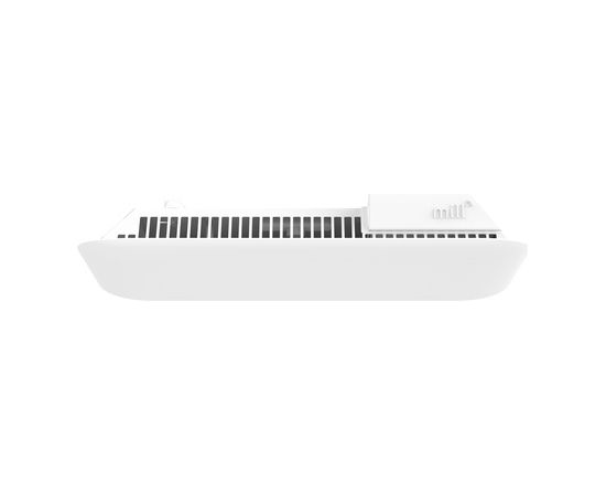 Elektriskais sildītājs Mill PA400WIFI3 WiFi Gen3, 0.4 kW