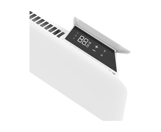 Elektriskais sildītājs Mill PA400WIFI3 WiFi Gen3, 0.4 kW