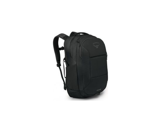 Osprey Mugursoma Ozone Laptop Backpack 28L  Coastal Blue Mugursomas