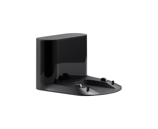 Xiaomi VACUUM CLEANER ACC DOCK/BLACK 9.01.0789 ROBOROCK