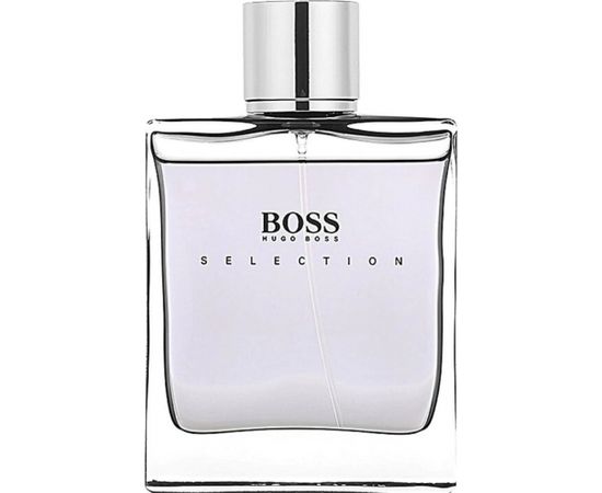 Hugo Boss Boss Selection EDT 100 ml 1