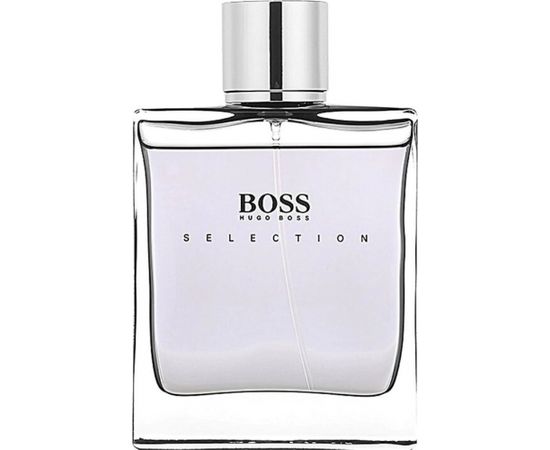 Hugo Boss Selection EDT Spray 100ml