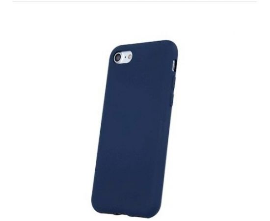 iLike  
       Xiaomi  
       Silicon case Redmi 9C / 10A 
     Blue