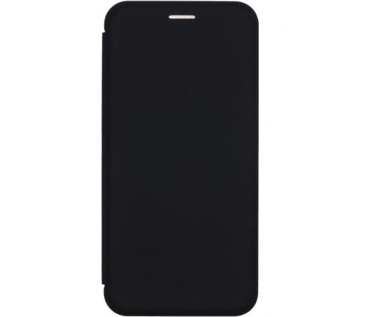 Evelatus  
       Xiaomi  
       Poco M4 Pro Book Case 
     Black