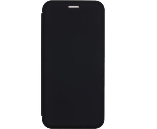 Evelatus  
       Xiaomi  
       Poco M4 Pro Book Case 
     Black