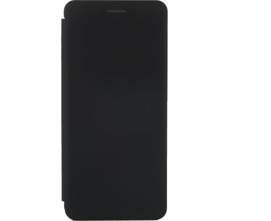 Evelatus  
       Xiaomi  
       Xiaomi 12 Pro Book Case 
     Black