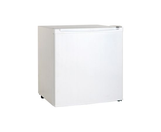 Freezer Scandomestic SFS56W