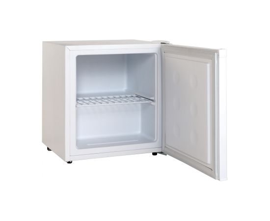Freezer Scandomestic SFS56W