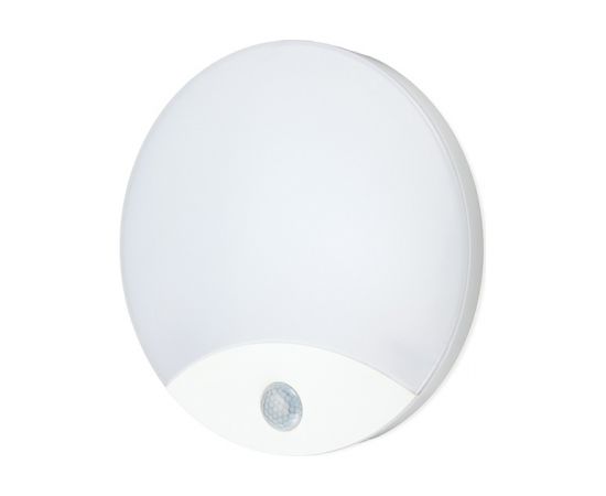 Sensorlampa ORBIS LX 10W/840 1050lm /5