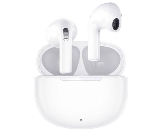 QCY T20 TWS Earphones (white)