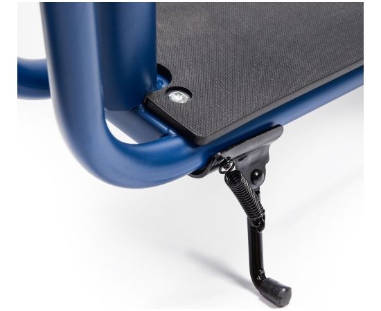 Skrejritenis Meteor Fozzy navy blue Skrejriteņi Skrejritenis Meteor Fozzy navy blue Skrejriteņi