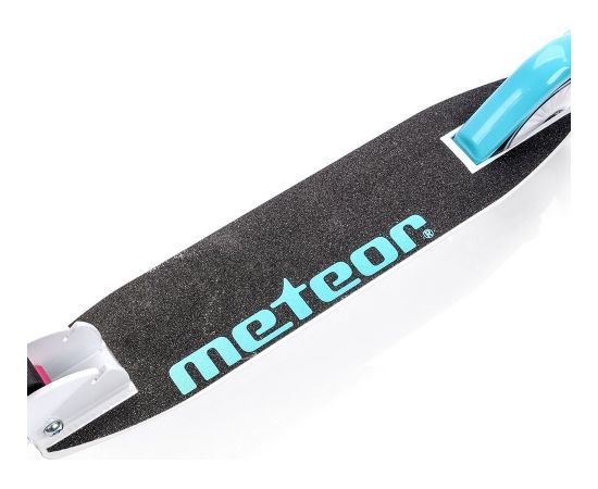 Skrejritenis METEOR SUNNY Skrejritenis METEOR SUNNY