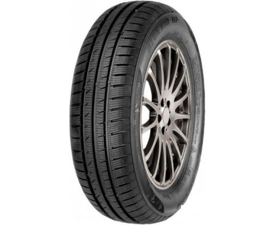 Superia Bluewin HP 185/60R15 84T