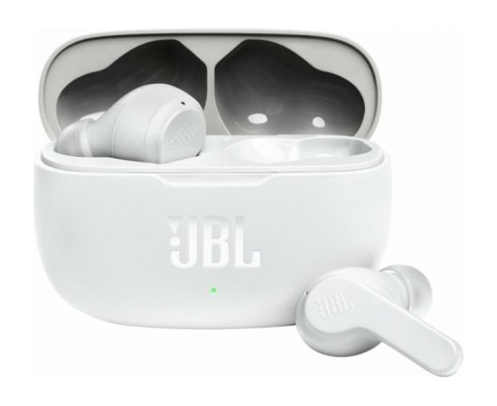 JBL Wave 200 TWS Беспроводные наушники