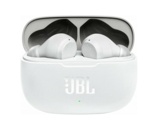 JBL Wave 200 TWS Беспроводные наушники