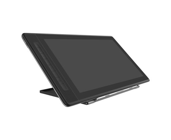 HUION KAMVAS PRO 16 2.5K GRAPHICS TABLET