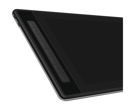 HUION KAMVAS PRO 16 2.5K GRAPHICS TABLET